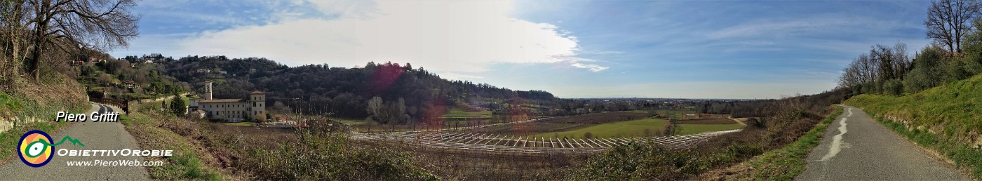 15 Bella la Via dell'Allegrezza !.jpg
